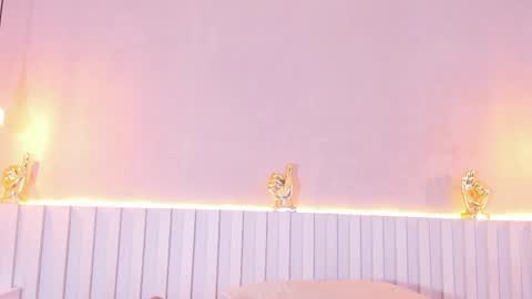 bianca_angel_ online show from May 2026 08:06:02 PM
