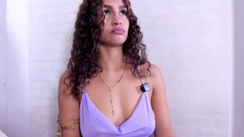 bianca_angel_ online show from July 2026 06:54:01 PM