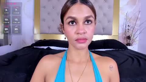 bianca_angel_ online show from July 2026 08:12:02 PM