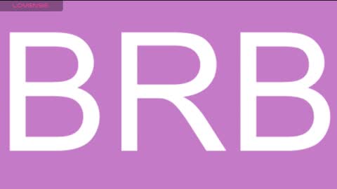 Bianca Antonelli online show from December 2024 08:36:01 PM