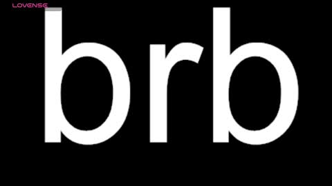 Bianca Antonelli online show from December 2024 05:47:02 PM