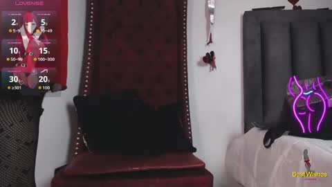 Snapshot of bianca_antonelli chatting on March 2026 01:51:01 PM Bianca Antonelli online show from March 2026 01:51:01 PM