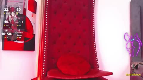 Snapshot of bianca_antonelli chatting on March 2026 02:56:02 PM Bianca Antonelli online show from March 2026 02:56:02 PM