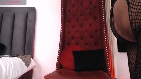 Snapshot of bianca_antonelli chatting on March 2026 02:50:01 PM Bianca Antonelli online show from March 2026 02:50:01 PM