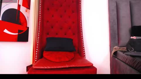 Snapshot of bianca_antonelli chatting on April 2026 03:31:01 PM Bianca Antonelli online show from April 2026 03:31:01 PM