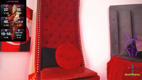 Snapshot of bianca_antonelli chatting on April 2026 03:06:01 PM Bianca Antonelli online show from April 2026 03:06:01 PM