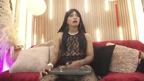 Bianca Antonelli online show from May 2026 04:04:02 PM