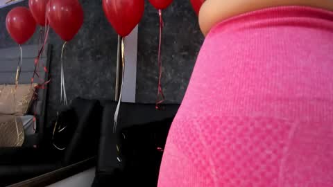 BESHA... online show from February 2025 11:08:02 PM