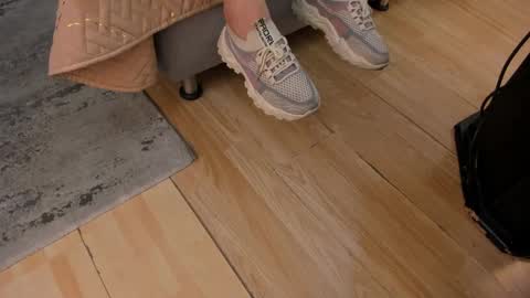 BESHA... online show from March 2025 11:25:02 AM