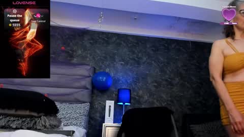 BESHA... online show from November 2025 12:03:01 PM