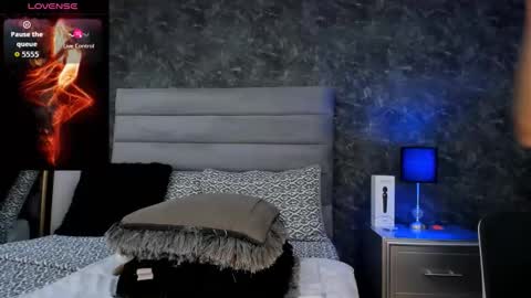 BESHA... online show from December 2025 06:38:02 PM