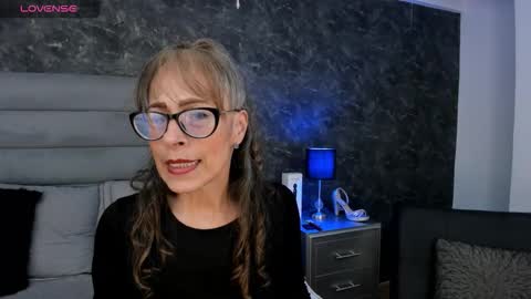 BESHA... online show from March 2026 03:55:02 AM