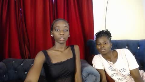 Bianca online show from July 2026 01:30:01 PM