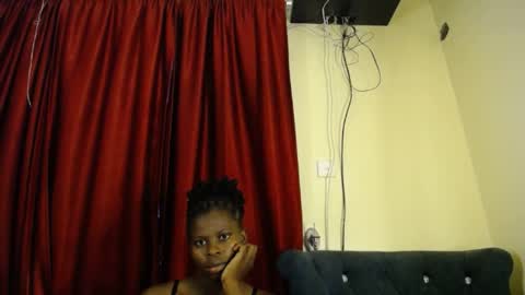 Bianca online show from July 2026 03:03:02 PM