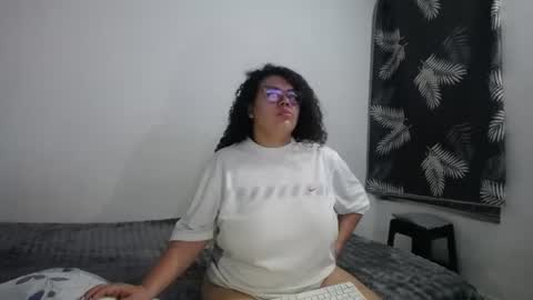 Bianca Tuesday to Sunday from 2am to 6am UTC-5 online show from June 2026 09:07:02 AM