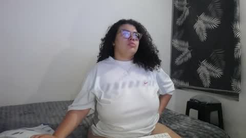 Bianca Tuesday to Sunday from 2am to 6am UTC-5 online show from July 2026 09:27:01 AM