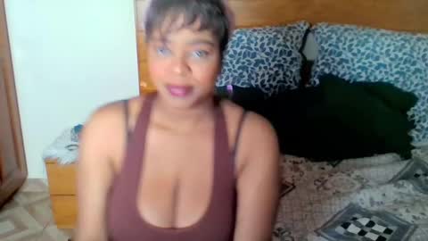 bianca ebony online show from December 2024 02:04:01 PM