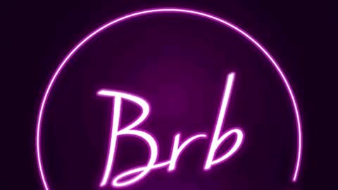 bianca ebony online show from January 2025 08:39:01 AM