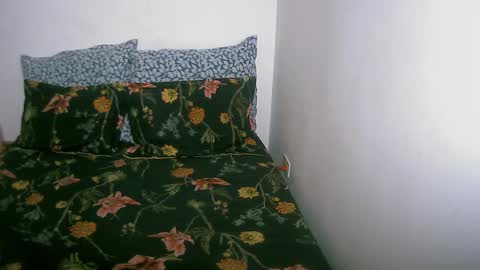 bianca ebony online show from September 2025 06:51:02 PM