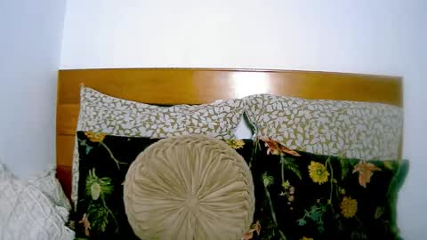 bianca ebony online show from January 2026 04:33:02 PM