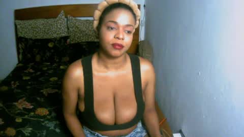 bianca ebony online show from April 2026 08:22:02 AM