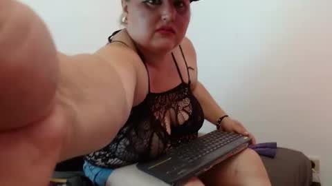 Snapshot of bianca_imp_ chatting on July 2026 02:10:01 PM Bianca Love online show from July 2026 02:10:01 PM