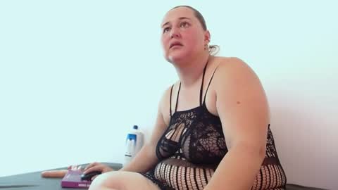 Snapshot of bianca_imp_ chatting on July 2026 12:29:01 PM Bianca Love online show from July 2026 12:29:01 PM