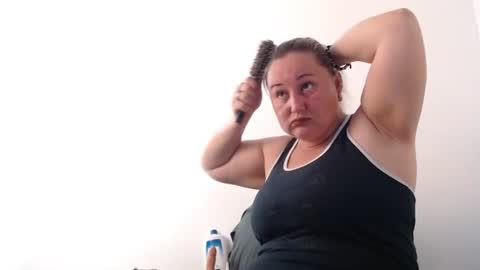 Snapshot of bianca_imp_ chatting on July 2026 11:30:02 AM Bianca Love online show from July 2026 11:30:02 AM
