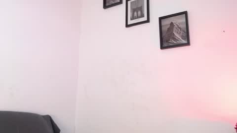 Snapshot of bianca_imp_ chatting on July 2026 11:41:01 AM Bianca Love online show from July 2026 11:41:01 AM