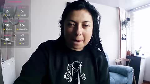 bianca_jhonsson online show from October 2025 01:56:01 PM