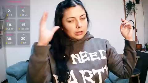 bianca_jhonsson online show from October 2025 02:56:01 AM