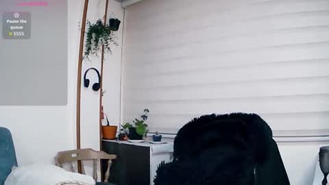 bianca_jhonsson online show from October 2025 02:35:01 AM