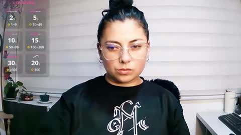 bianca_jhonsson online show from November 2025 02:43:01 AM