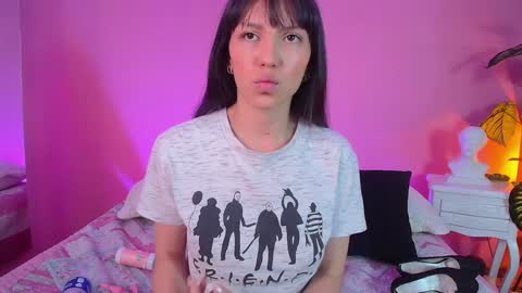 Bianca online show from January 2025 09:28:02 AM