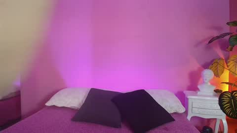 Bianca online show from January 2025 03:11:01 AM