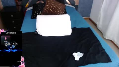 Snapshot of bianca_milfsexy chatting on January 2025 02:04:02 AM B I A N C A online show from January 2025 02:04:02 AM