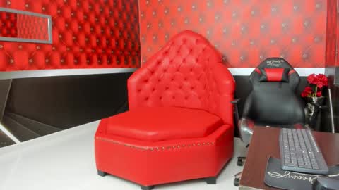 Bianca Millf  online show from October 2025 03:10:01 AM