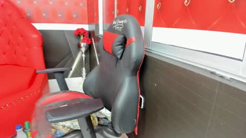 Bianca Millf  online show from November 2025 03:20:02 AM