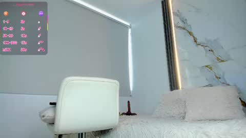 bianca_onyx online show from July 2026 02:59:01 PM