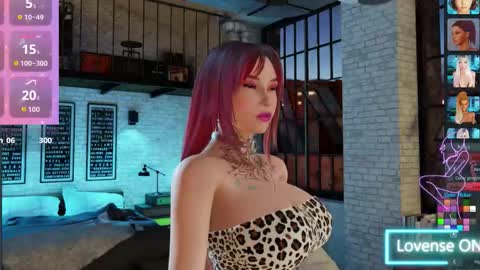 bianca_sexyy online show from November 2025 06:00:02 PM