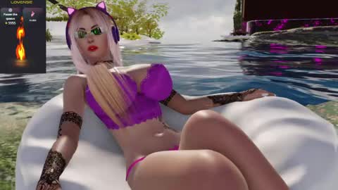 bianca_sexyy online show from May 2026 03:18:01 PM
