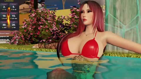 bianca_sexyy online show from May 2026 03:30:02 PM