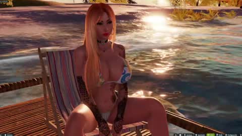 bianca_sexyy online show from May 2026 10:48:01 PM