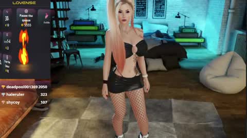 bianca_sexyy online show from June 2026 02:01:01 AM