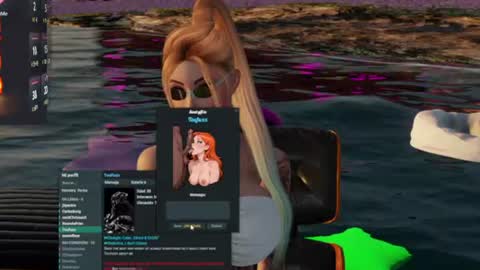 bianca_sexyy online show from June 2026 02:49:01 PM