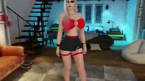 bianca_sexyy online show from June 2026 01:03:01 PM