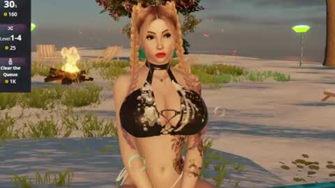 bianca_sexyy online show from June 2026 01:48:01 PM