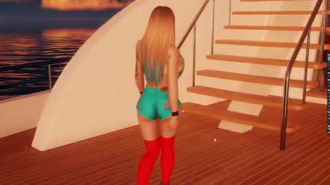 bianca_sexyy online show from June 2026 10:04:01 PM