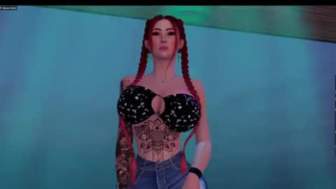 bianca_sexyy online show from July 2026 10:16:02 PM
