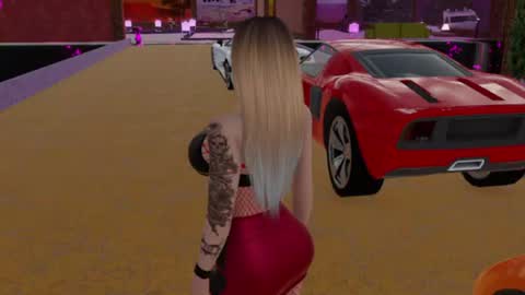bianca_sexyy online show from July 2026 01:40:01 PM